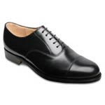 Formal Shoes143
